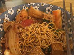 -皆道拌麻辣烫·麻辣拌