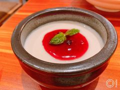 -九转小磨(凯德店)