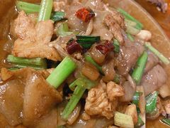 -苗湘食府(十年店)