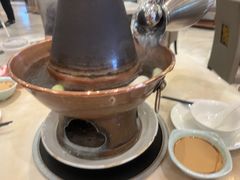 -洪长兴(广西北路店)