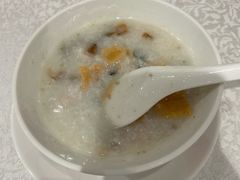 -红棉中餐厅·广州海航威斯汀酒店