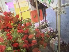 -水善汇旗舰店(金牛路店)