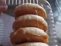 -皇冠幸福里动物奶油生日蛋糕(中山大道二中店)
