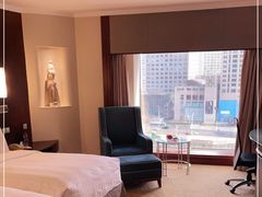 -北京中国大饭店