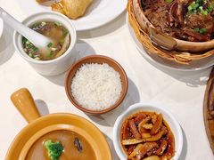 -文杏酒楼(一品天下店)