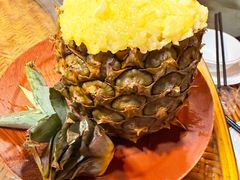 -多哥水傣味餐厅(司马巷店)