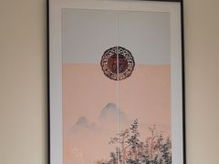 -鸽子侯·家宴·平价海鲜(市图书馆店)