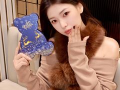 -GODIVA(万象城店)