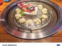 -山河屯铁锅炖(哈西站店)