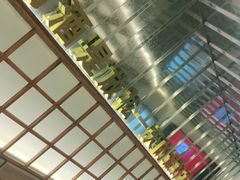 -小乾杯串店•16年沈阳烧烤(文安路店)