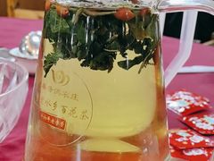 -麻奢鸽农庄·梦里水乡