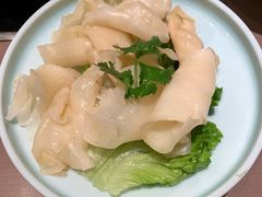 特选花胶-協成海鮮火鍋(老店)