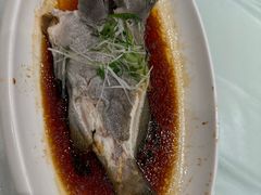 -大东海海鲜酒楼(渔人码头总店)