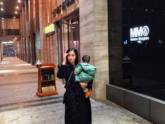 -FENDI(万象城店)