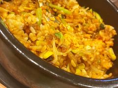 -韩礼年糕(飞虹路店)