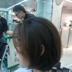 点击看大图 -潘多拉Hairsalon