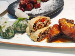 -淮扬韵(高新大都荟店)