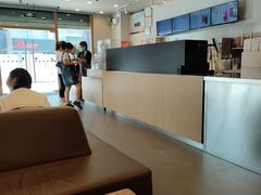 -卡旺卡(合肥步行街韵淮阁店)