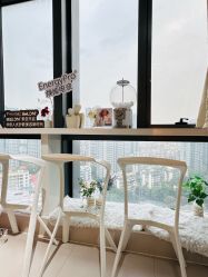 -ST时柒·问题肌抗衰美颜所