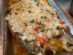 -鹅村长(江中店)