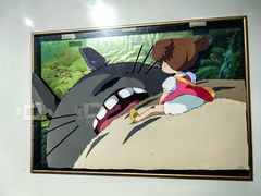 -梅龙镇广场