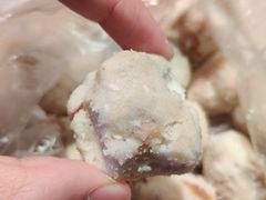 招牌花生酥-纯心饼店(源溪店)