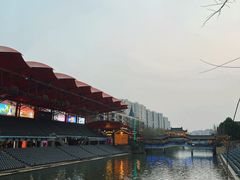 -杭州宋城