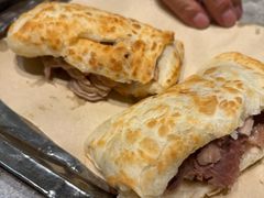 -高玛纳驴肉火烧(河间总店)