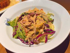 -扬州狮子楼·非遗淮扬菜(东关街店)