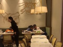 -春风松月楼(七宝万科店)