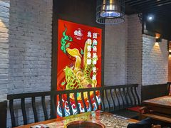 -花千醉(新街口店)