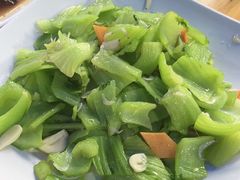 -舌尖上·霞浦滩涂海鲜·新闽菜(总店)