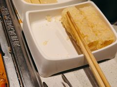 -海底捞火锅(亲子主题北金鹰店)