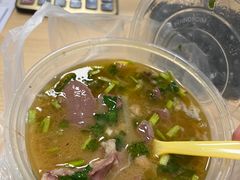 -增盛魁小吃店