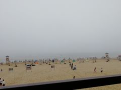 -北戴河圣蓝海洋公园