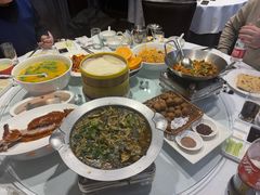 -正兴蜀园(科技园区店)