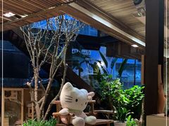 -渔太泰漓江小馆·广西融合菜(西街店)