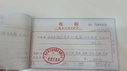 -熹月国际月子会所(天河店)
