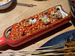 -成都吃客(九眼桥店)