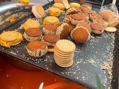 -爱挞儿(钟楼店)