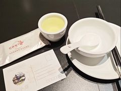 -红厨巷·淮扬菜(熙南里店)