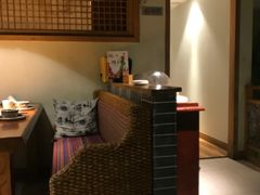 -云念·云水遥(金台路店)