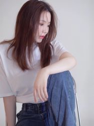 点击看大图 -蜜桃少女VISION写真馆(雁塔店)