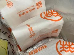 -北京稻香村(丰科万达广场店)