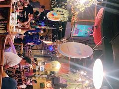 -胡桃里音乐酒馆(海雅缤纷城店)