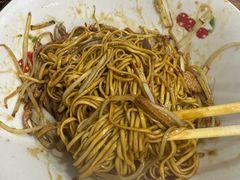 -小狗面馆(复兴店)