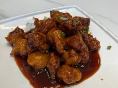 -火龙堂·风味民间菜(文一路店)