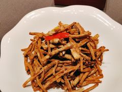 -百富源·海鲜辽菜(张士店)