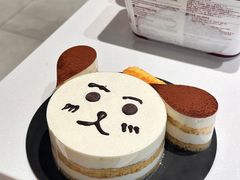 -ABC Cooking Studio(西安大悦城店)