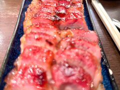 -逸东轩(香港逸东酒店)